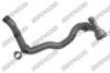 ORIGINAL IMPERIUM 220718 Radiator Hose